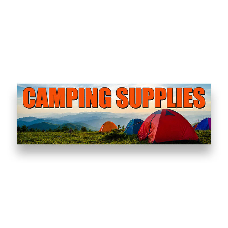 campingsupplies.jpg