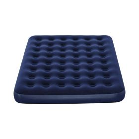 Air Mattress Queen 10" with Antimicrobial Coating